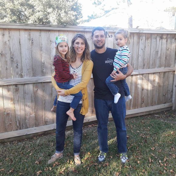 Meet your Posher, Lori - Picture 1 of 1